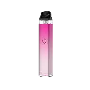 vaporesso-kit-xros-3-03.webp