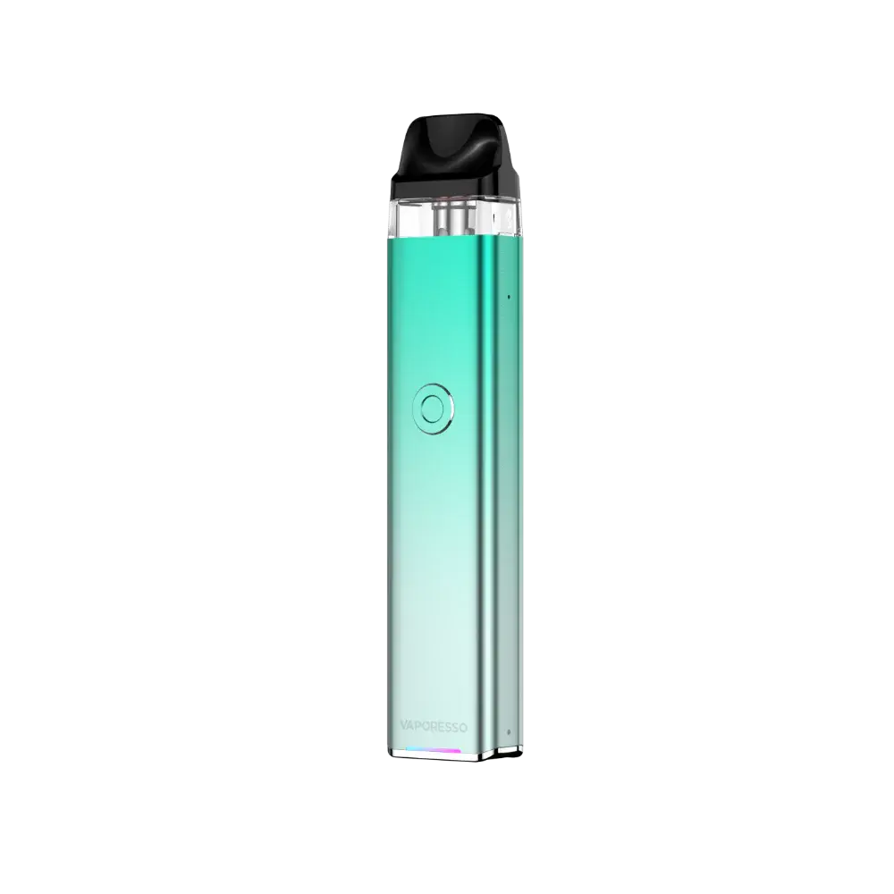 vaporesso-kit-xros-3-10.webp