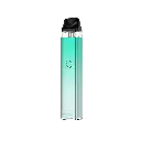 vaporesso-kit-xros-3-10.webp