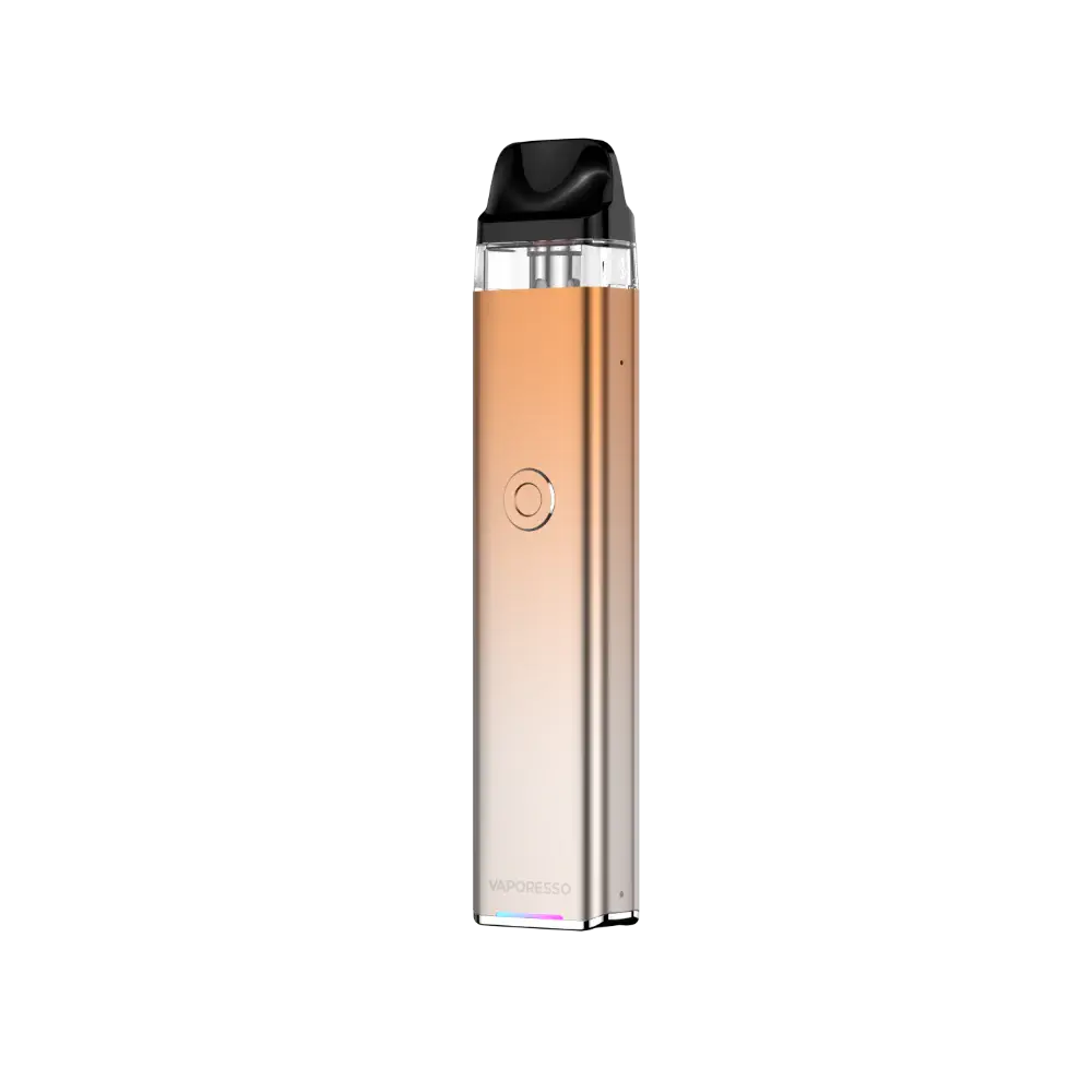 vaporesso-kit-xros-3-09.webp
