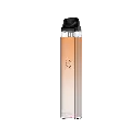 vaporesso-kit-xros-3-09.webp