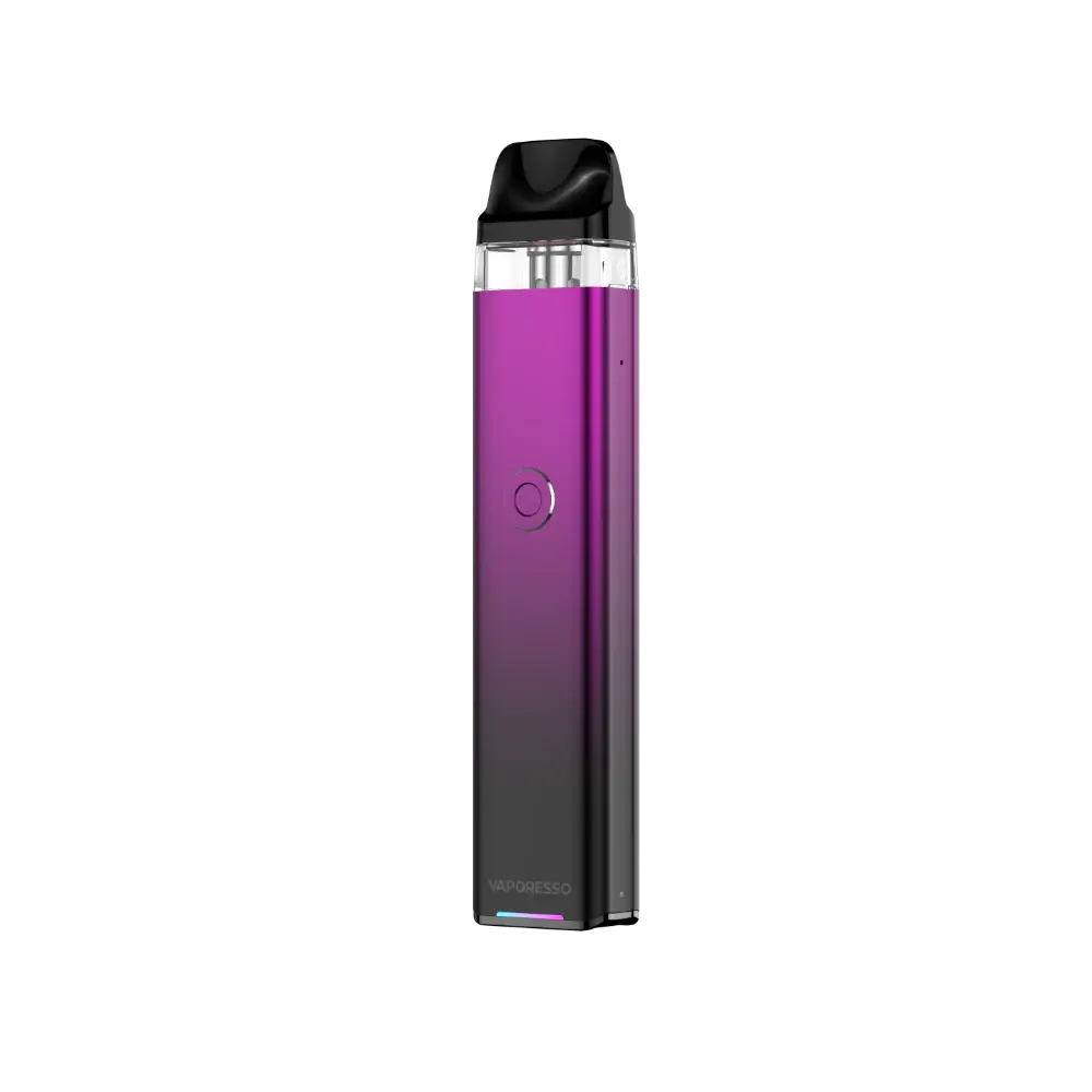 vaporesso-kit-xros-3-02.webp