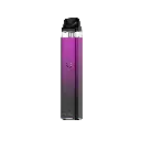 vaporesso-kit-xros-3-02.webp