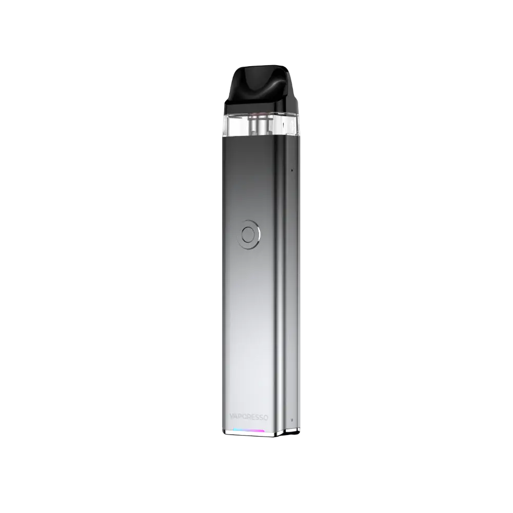 vaporesso-kit-xros-3-14.webp