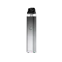 vaporesso-kit-xros-3-14.webp