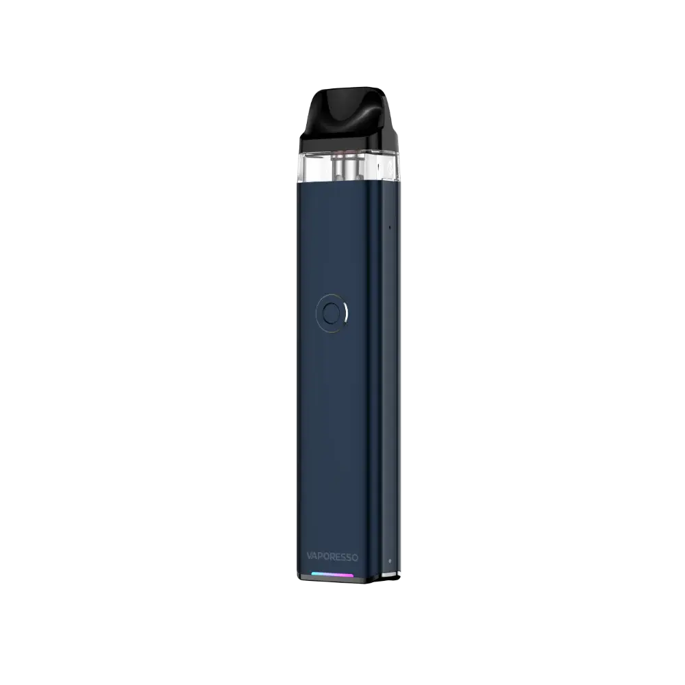 vaporesso-kit-xros-3-12.webp