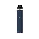vaporesso-kit-xros-3-12.webp