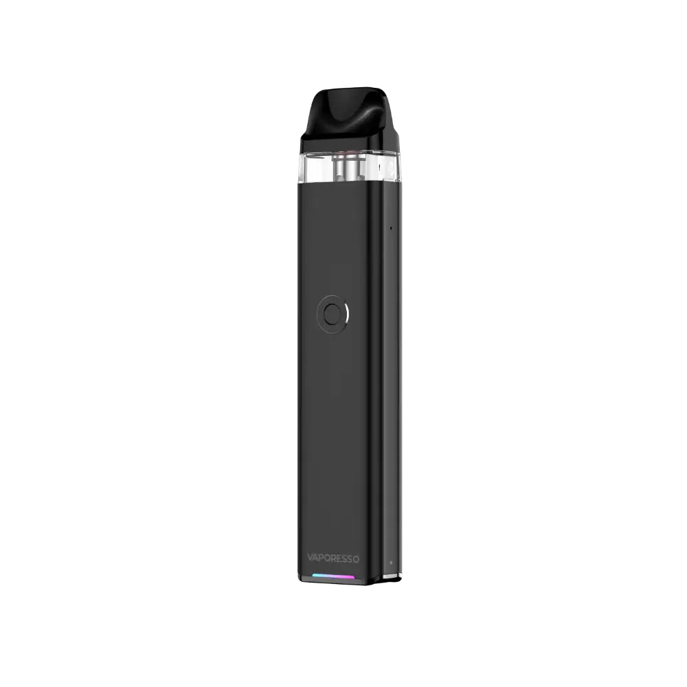 vaporesso-kit-xros-3-11.webp