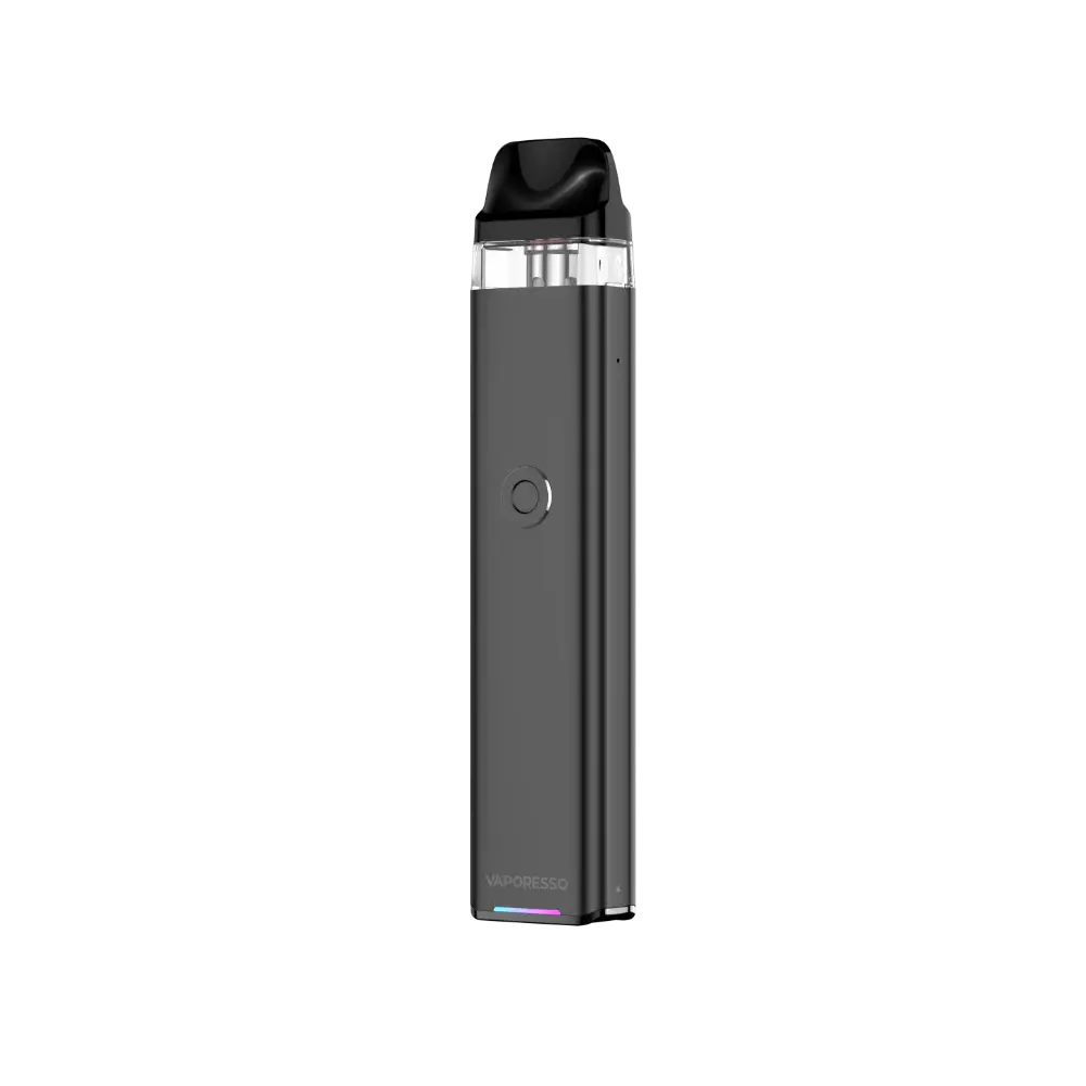 vaporesso-kit-xros-3-13.webp