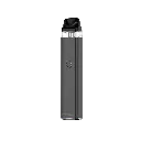 vaporesso-kit-xros-3-13.webp