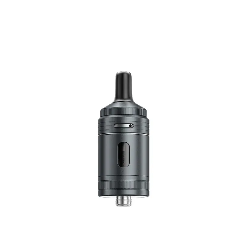 voopoo-clearo-doric-astra-04.webp
