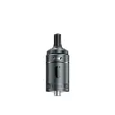 voopoo-clearo-doric-astra-04.webp