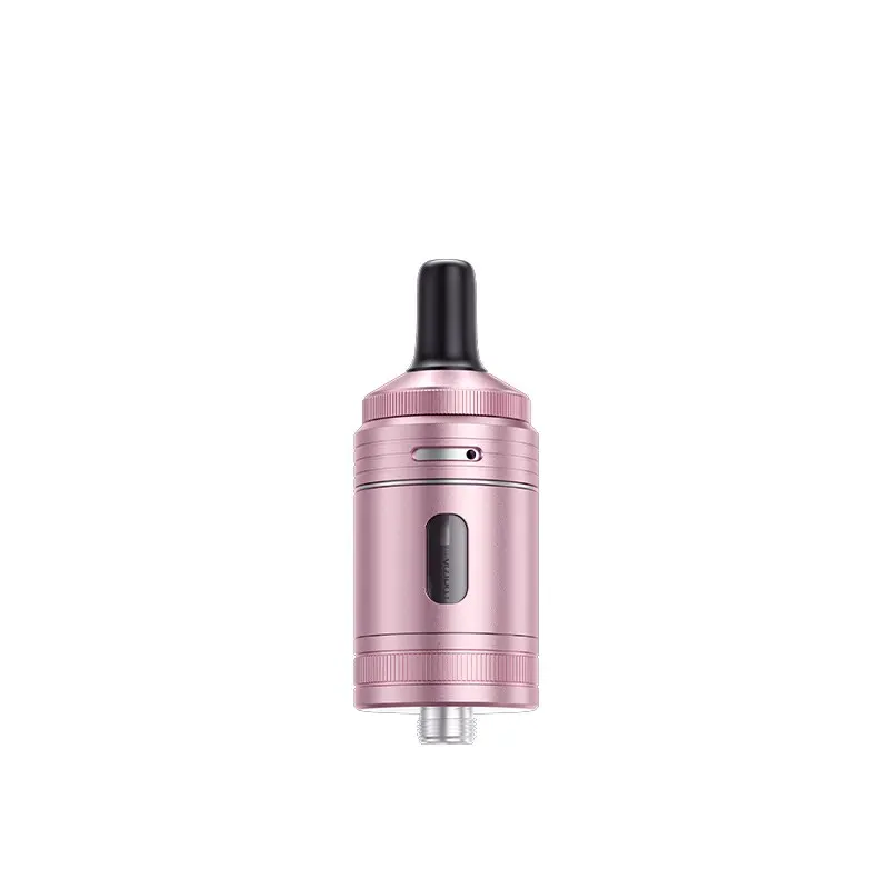 voopoo-clearo-doric-astra-03.webp