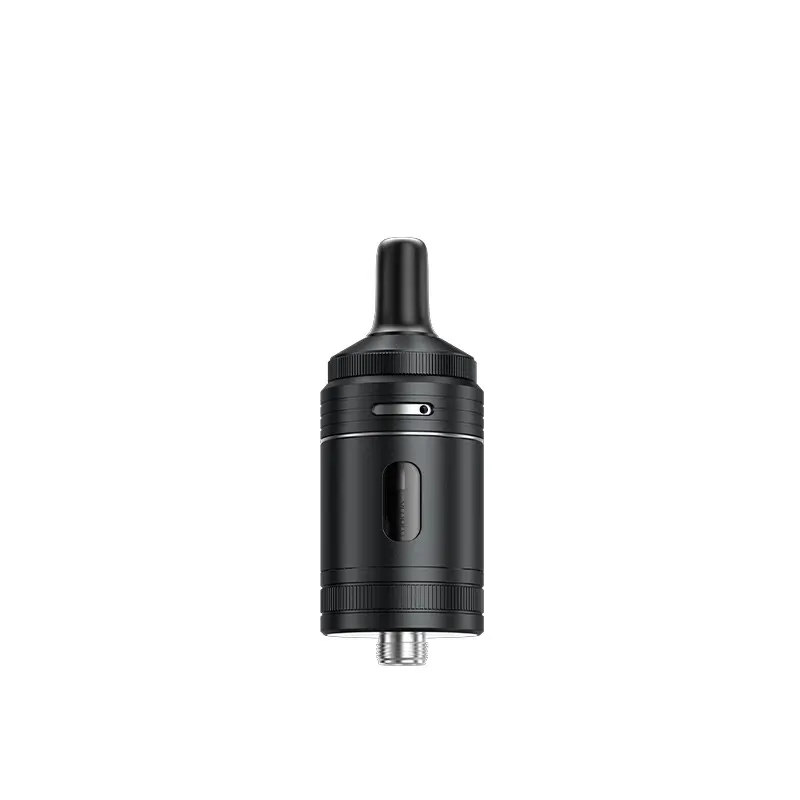 voopoo-clearo-doric-astra-02.webp