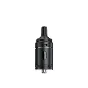 voopoo-clearo-doric-astra-02.webp