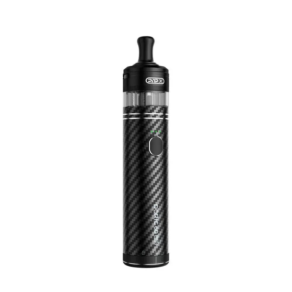 voopoo-doric-60-pro-03.webp