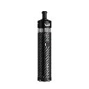 voopoo-doric-60-pro-03.webp