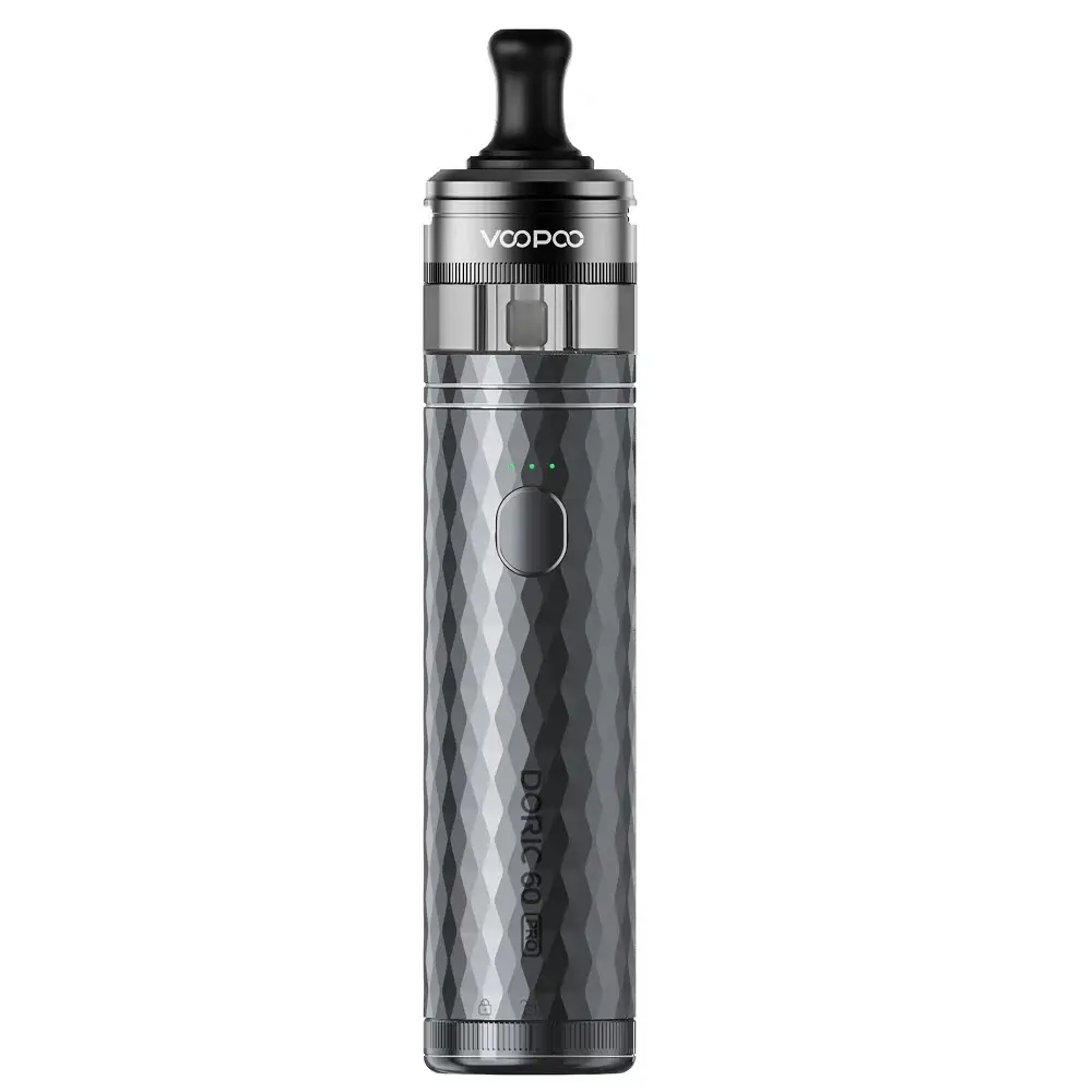 voopoo-doric-60-pro-11.webp