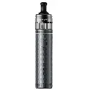 voopoo-doric-60-pro-11.webp