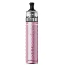 voopoo-doric-60-pro-10.webp