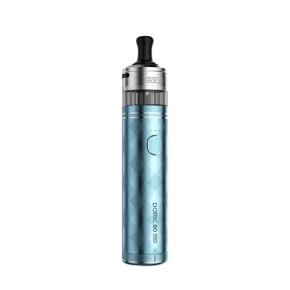 voopoo-doric-60-pro-09.webp