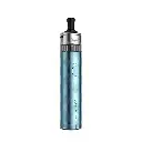 voopoo-doric-60-pro-09.webp
