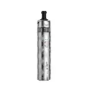 voopoo-doric-60-pro-02.webp
