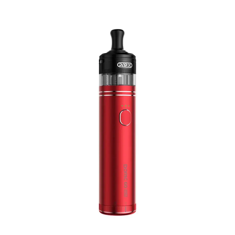 voopoo-doric-60-pro-08.webp
