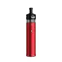 voopoo-doric-60-pro-08.webp