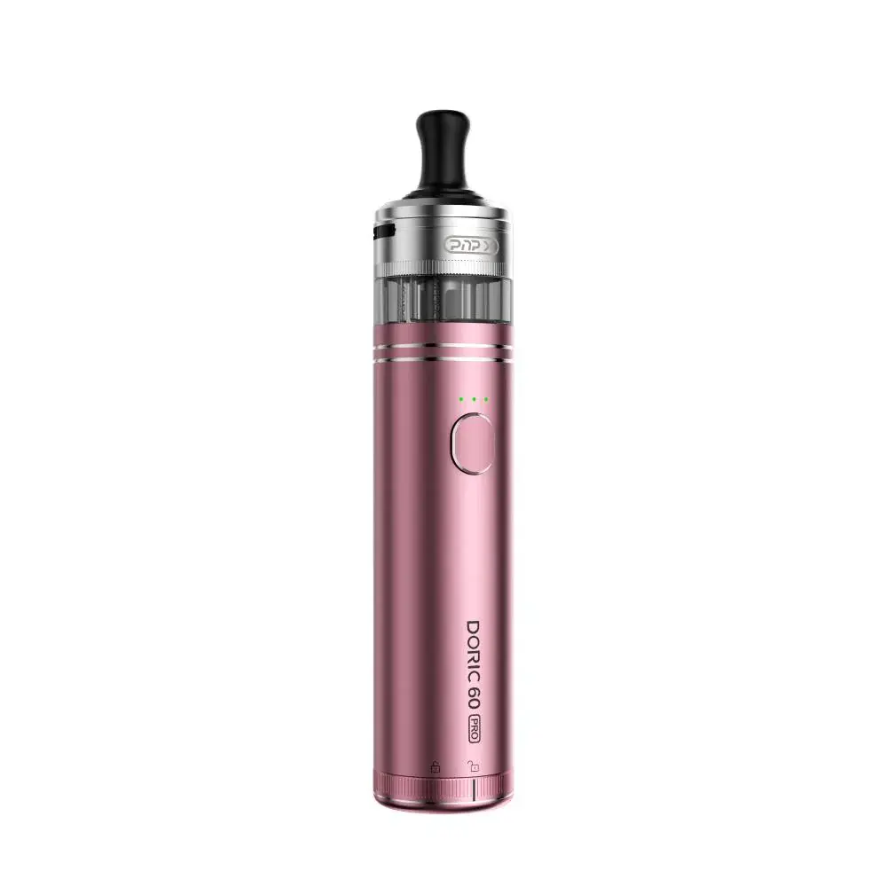 voopoo-doric-60-pro-04.webp
