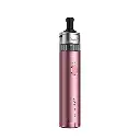 voopoo-doric-60-pro-04.webp