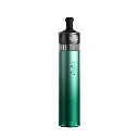 voopoo-doric-60-pro-06.webp