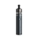 voopoo-doric-60-pro-05.webp