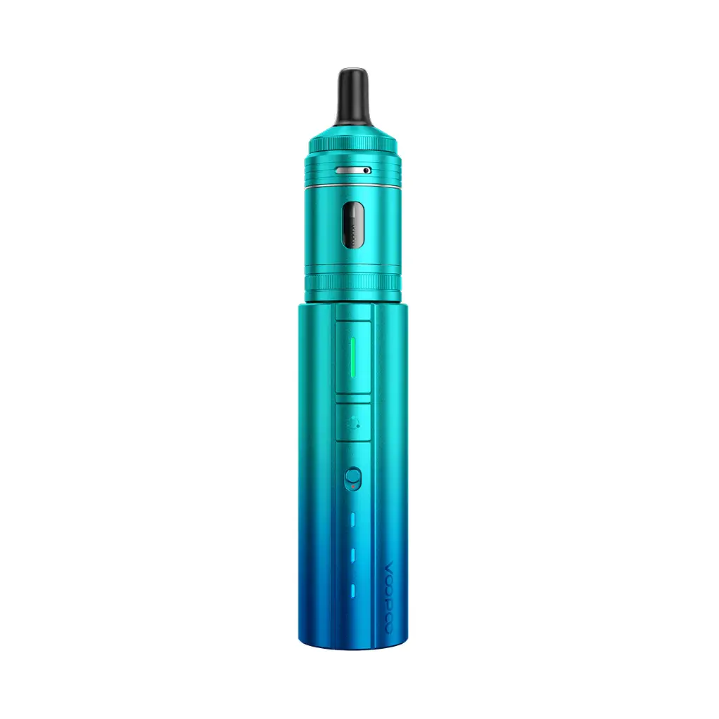 voopoo-doric-astra-03.webp