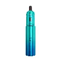 voopoo-doric-astra-03.webp