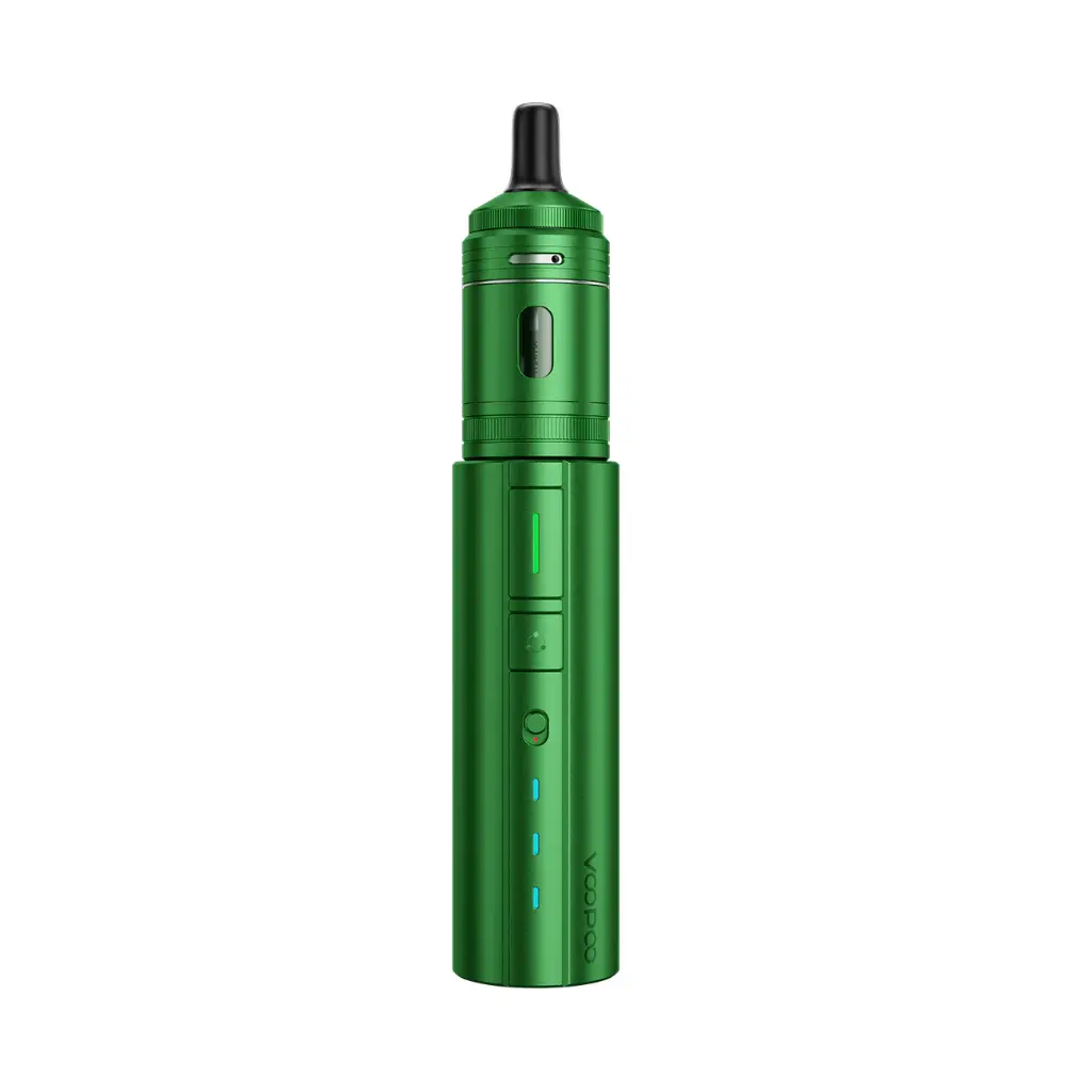 voopoo-doric-astra-04.webp