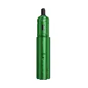 voopoo-doric-astra-04.webp