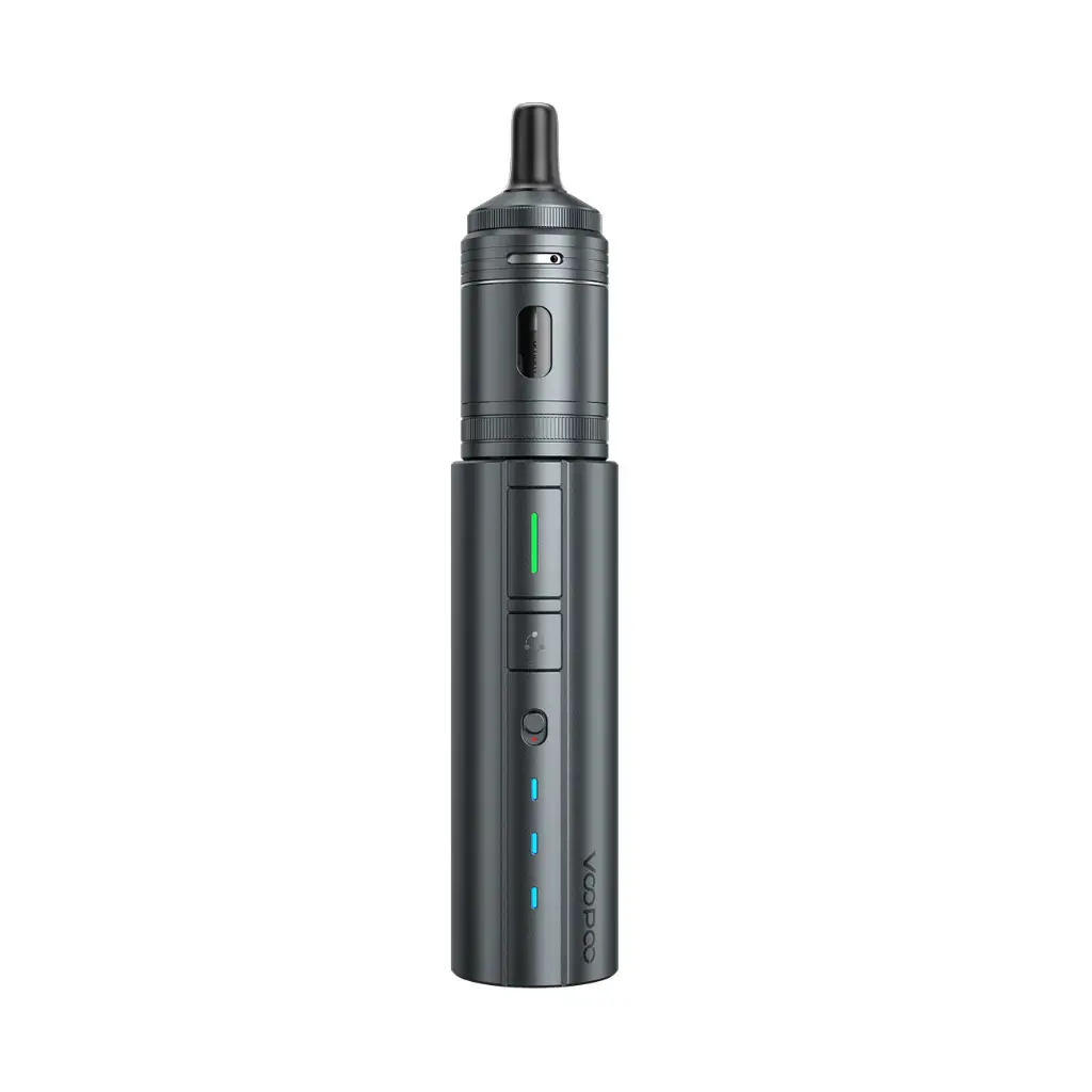 voopoo-doric-astra-02.webp
