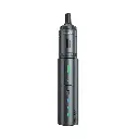 voopoo-doric-astra-02.webp
