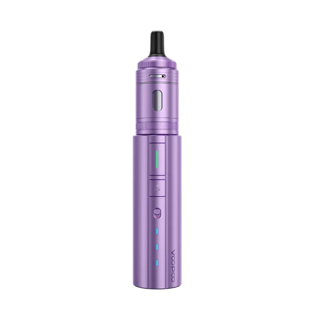 voopoo-doric-astra-06.webp