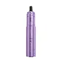 voopoo-doric-astra-06.webp