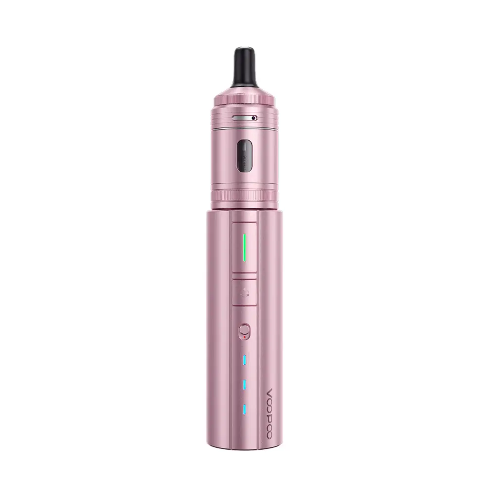 voopoo-doric-astra-05.webp