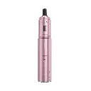 voopoo-doric-astra-05.webp