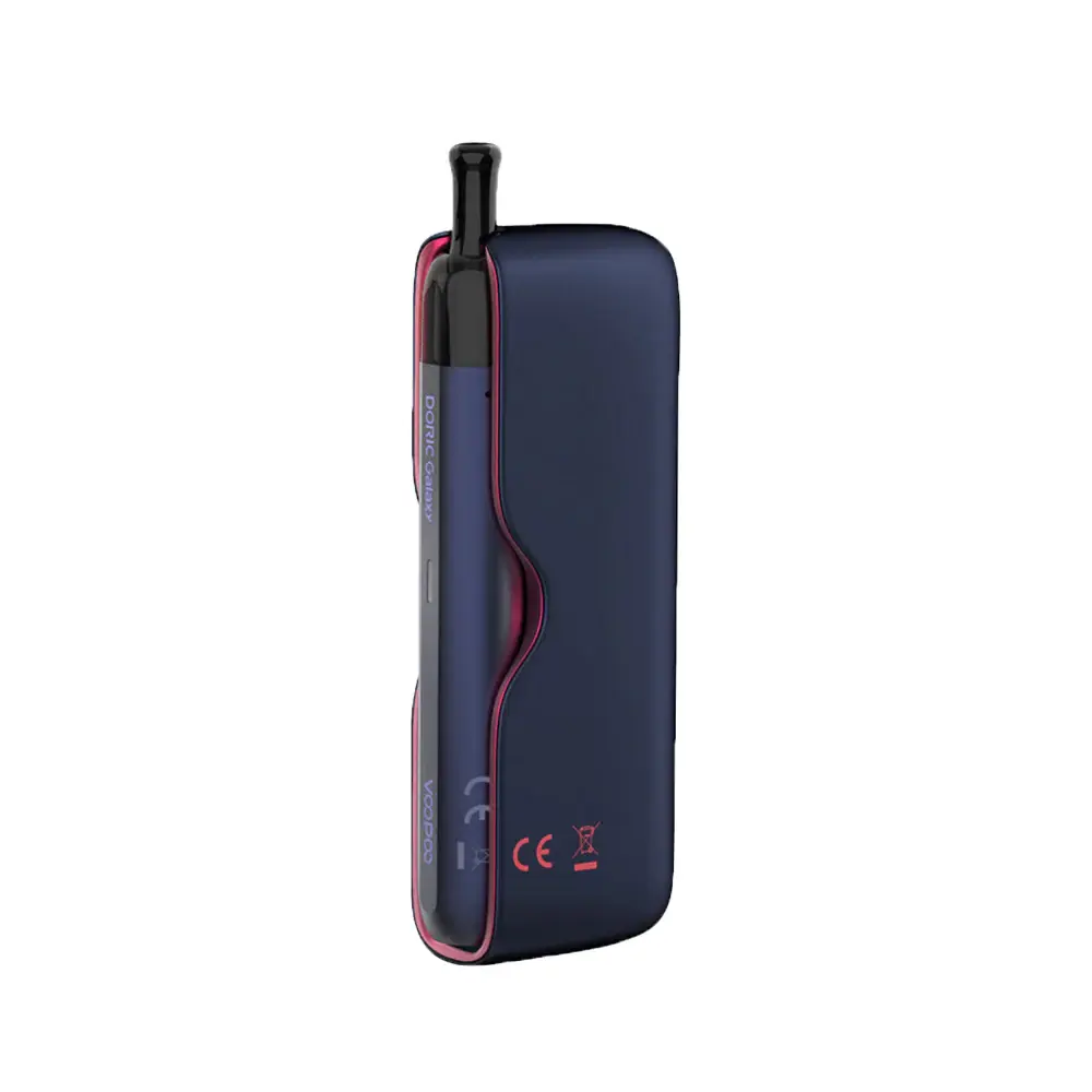 voopoo-doric-galaxy-03.webp