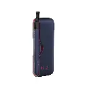 voopoo-doric-galaxy-03.webp