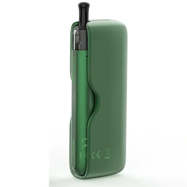 voopoo-doric-galaxy-07.webp