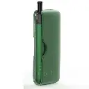 voopoo-doric-galaxy-07.webp