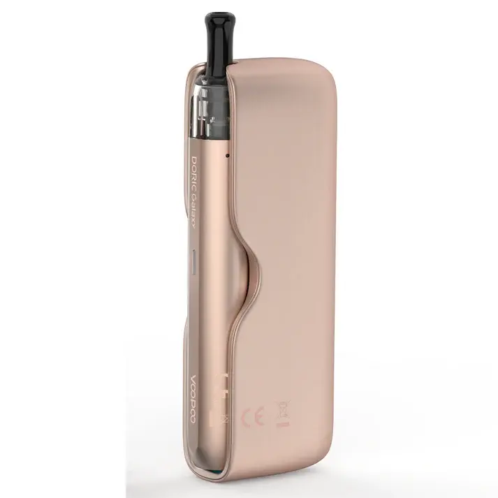 voopoo-doric-galaxy-08.webp