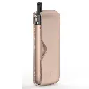 voopoo-doric-galaxy-08.webp