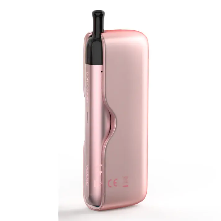 voopoo-doric-galaxy-06.webp